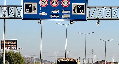 Ezine'de EDS ler Kalkacakmı?