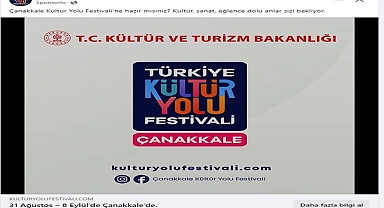 Gökhan Kökçak; Yerel basın görmezden geliniyor