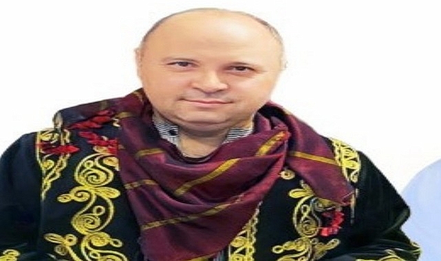 Güreş Ağası Turgay Kılıç’tan yağlı Çardak Güreşlerine  Davet