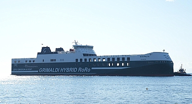 Akçansa İş Birlikleriyle Hizmet Yelpazesini Genişletiyor