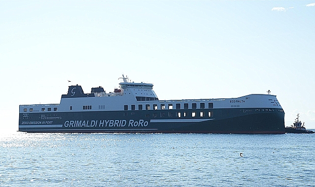 Akçansa İş Birlikleriyle Hizmet Yelpazesini Genişletiyor