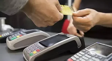 Borçlara düzenleme geldi: Biriken kredi kartı ve ihtiyaç kredi borçlarına 60 ay vade