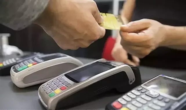 Borçlara düzenleme geldi: Biriken kredi kartı ve ihtiyaç kredi borçlarına 60 ay vade
