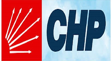 CHP' den 12 Eylül 1980 Askeri Darbe Yıldönümü Hakkında Yazılı Basın Açıklaması