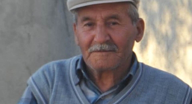 Gazeteci Güngör Yıldız’ın Acı Günü