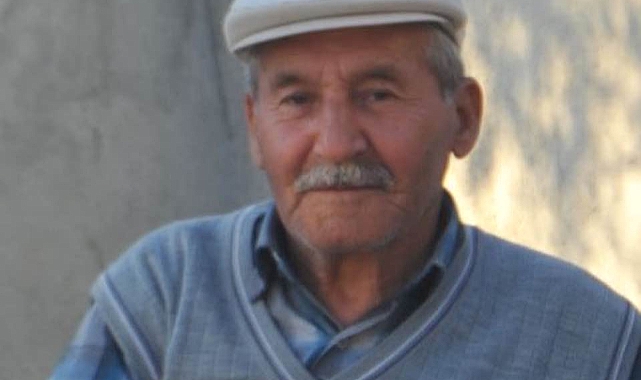 Gazeteci Güngör Yıldız’ın Acı Günü