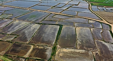 TÜBİTAK' tan ÇOMÜ Projesine Destek