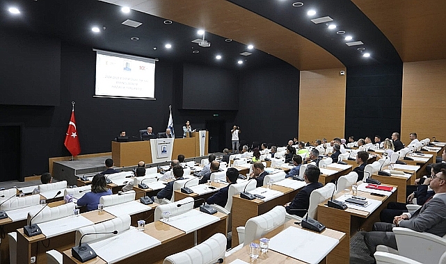 Vali Toraman, ''2024-2025 Yılı Eğitim Öğretim Yılı İçin Gerekli Güvenlik Tedbirleri Alındı