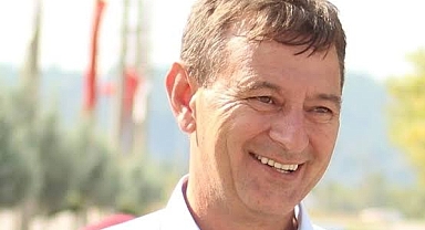 Başkan Acar'dan Yenice İlçesine 16 Derslik Yeni Okul Müjdesi