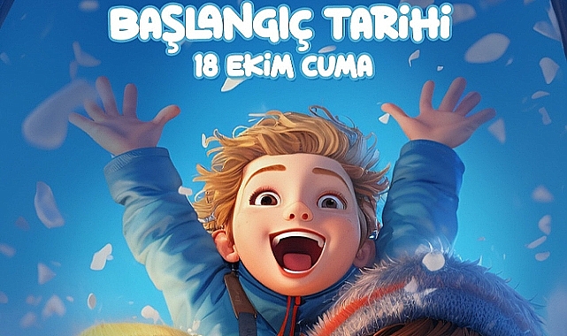 Biga Belediyesi Tüm Çocukları Kış Oyunlarına Davet Ediyor