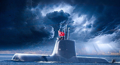 Çanakkale'de Askeri Gemiler Halkın Ziyaretine Açılacak