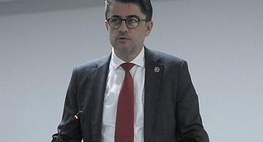  ÇOMÜ’ de 60 yaş ve üzeri Tazelenme Üniversitesi Projesi' Açıldı.