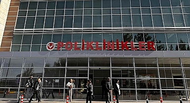 ÇOMÜ Hastanesine Yeni Cihazlar Geliyor