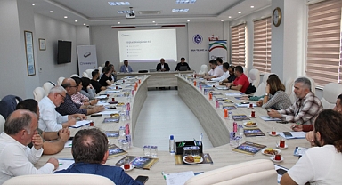 Dijital Teknolojilerle Verimlilik Artıyor