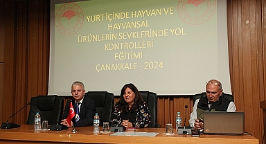 Güvenlik güçlerine 