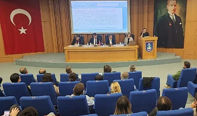 Tarımsal üretimde verim ve kalite için eğitim atağı