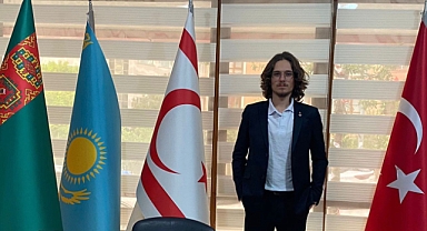 Zafer Partisi Gençlik Kolları '' Bu Bozulmuş Düzene DUR Diyoruz''