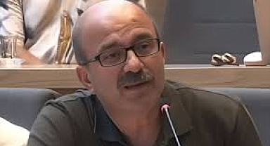 AK Partili Hakan Çetin’den Su Zammına Tepki “YÜZDE 60 İNDİRİM SÖZÜ VERDİNİZ, YÜZDE 50 ZAM YAPTINIZ”