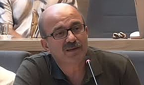 AK Partili Hakan Çetin’den Su Zammına Tepki “YÜZDE 60 İNDİRİM SÖZÜ VERDİNİZ, YÜZDE 50 ZAM YAPTINIZ”