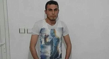 Bayramiç'te Silahla Arkadaşını Öldüren Şahıs Tutuklandı