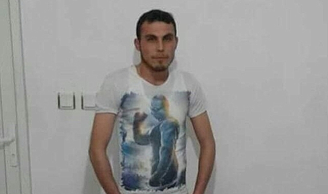 Bayramiç'te Silahla Arkadaşını Öldüren Şahıs Tutuklandı