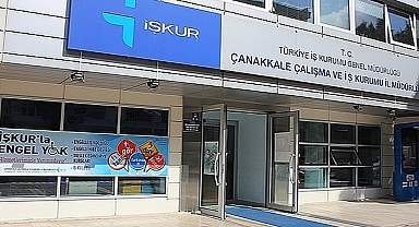 İl Müftülüğü İŞ-Kur' dan 60 Kişi İşe Alacak