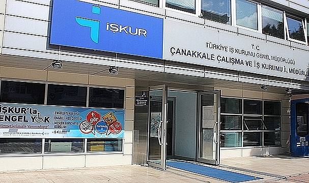 İl Müftülüğü  İŞ-Kur' dan 60 Kişi İşe Alacak