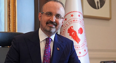  Turan, 22 yıl: ''Bir sorun çözme pratiği''