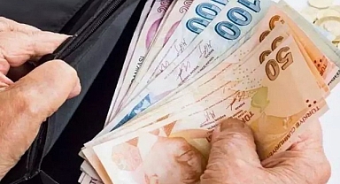 Bakanlık açıkladı: 2025'te ikramiyeler yasaklandı