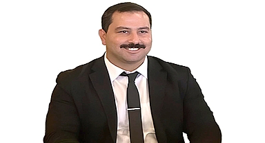 ÇANAKKALESPOR’DA KAN DEĞİŞİMİ, YENİ BAŞKAN H.KUBİLAY FIRAT