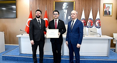 ÇOMÜ, Öncü Üniversitelerinden Biri