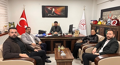 Kent Konseyi, şehir merkezinde hastane istiyor