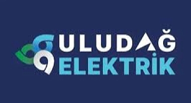Uludağ Elektrik, Yüksek Elektrik Tüketimi Yapan Abonelere Farklı Ücretlendirme Sistemi Yapacak