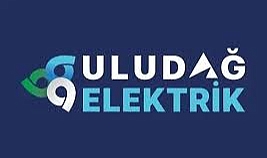 Uludağ Elektrik, Yüksek Elektrik Tüketimi Yapan Abonelere Farklı Ücretlendirme Sistemi Yapacak
