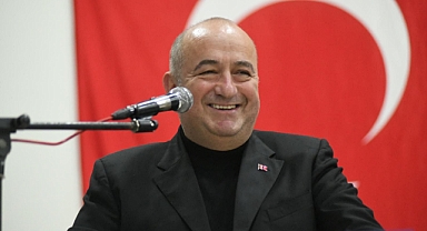 YİNE, YENİDEN, YEPYENİ, YENİCE