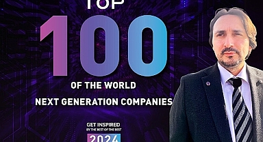 Zafer Karadayı Çanakkale'yi gururlandırdı