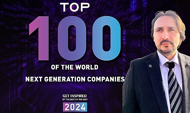 Zafer Karadayı Çanakkale'yi gururlandırdı