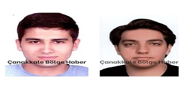 Çan İlçesinde Çaya Uçarak Meydana Gelen Trafik Kazasından Kahreden Haber