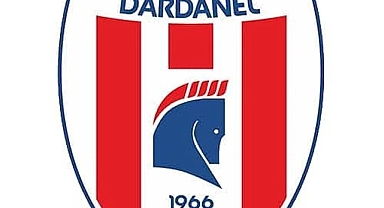Dardanelspor Erkek A Futbol Takımı Kapatıldı