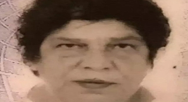 Gelibolu İlçesinde yaşlı kadın evinde ölü bulundu