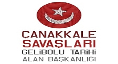 Gelibolu Tarihi Alan Başkanlığı'na KPSS Puanı ile 66 Sürekli İşçi Personel Alınacak