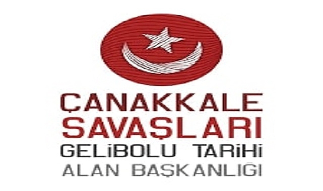 Gelibolu Tarihi Alan Başkanlığı'na KPSS Puanı ile 66 Sürekli İşçi  Personel Alınacak