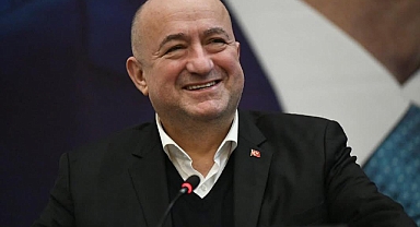 GENÇLİK ATEŞİ AK PARTİ’Yİ SARDI 