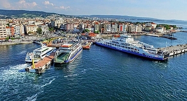 GESTAŞ Yönetimi yeni kararlarını açıkladı 