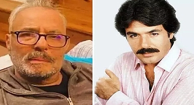 Hayatını Kaybeden Ünlü Sanatçı Ferdi Tayfur'un film gibi hayatı