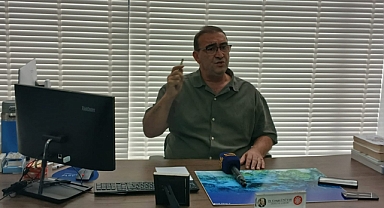 Muayeneler Birliği 5 aylık zorunlu aranın ardından hizmet vermeye başladı