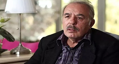 Ünlü Sanatçı Ferdi Tayfur, hayatını kaybetti