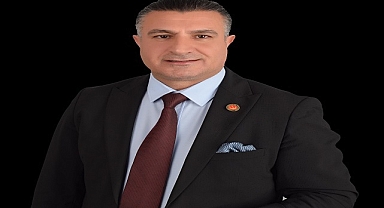 Yeniden Refah Partisinden Türkiye Genelinde Eş Zamanlı Gündeme Dair Basın Açıklaması