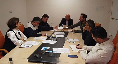 Bozcaada İlçesinde su ücretlerine indirim