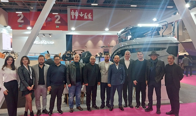 Bu gurur Çanakkale'nin...